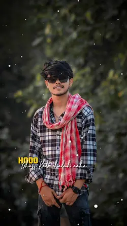 aaha sang prit lagab