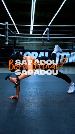 sábadou