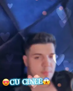 Cu cinee
