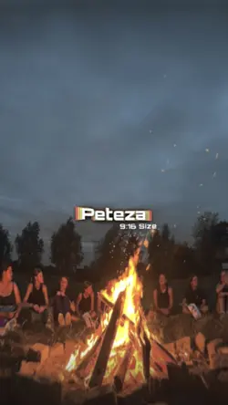 See you again V.2