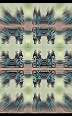 MFSY07 