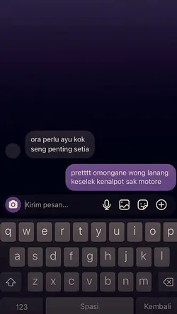 versi no pmirror
