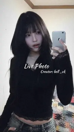 Nhạc cuốn