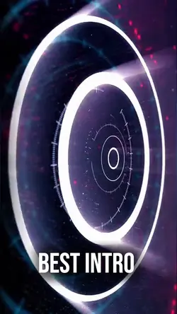 Tech Best Intro