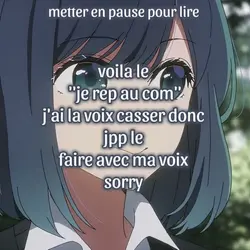 je rem au com pt 1
