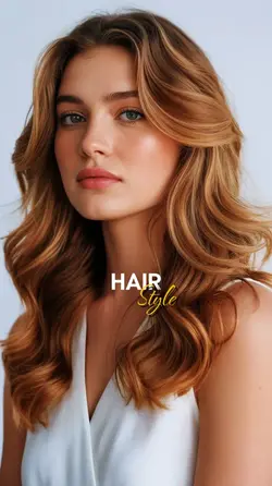 hair style