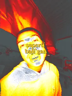 REGGAE YOMAN