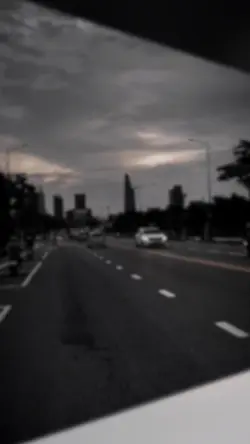 Slow mượt+lyrics