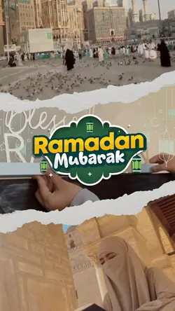Ramadan 2026