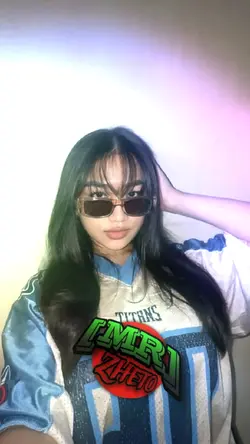 kecexx parah