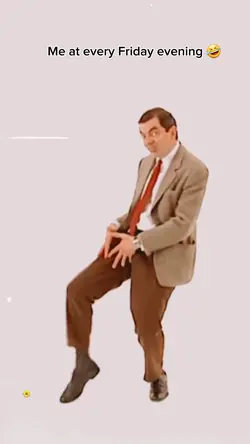 Funny Mr.bean meme
