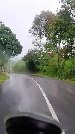 tanpa judul