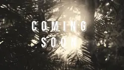Teaser Cinematic