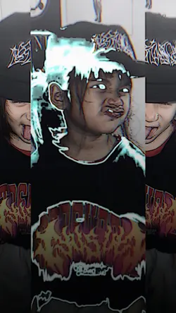 GEBOY MUJAIR
