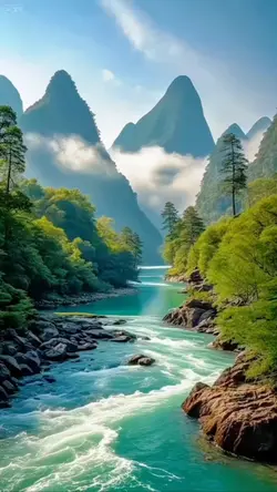 mẫu nhiều ảnh 