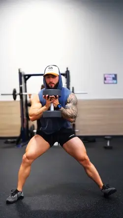 GYM EDIT MAN 