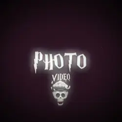 ☠️☠️