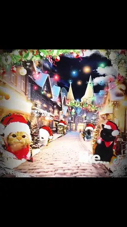 Christmas🎄