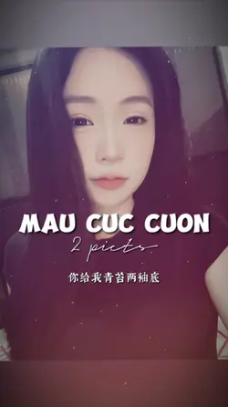 1 VIDEO + 1 ẢNH