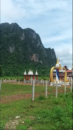 Myanmar tiktok