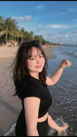 Lagu dansa kizomba