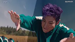 :D
