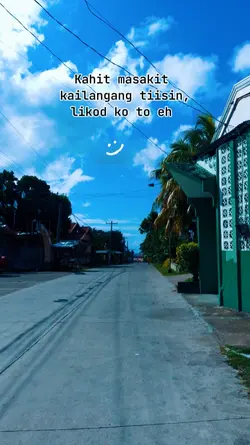 likod 