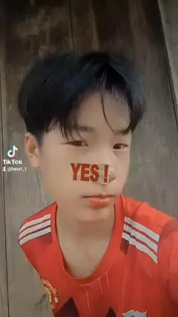 xuhuong