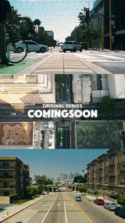 COMINGSOON