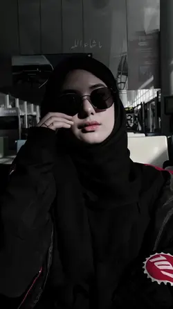 arabic song