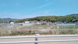 はじまりの曲