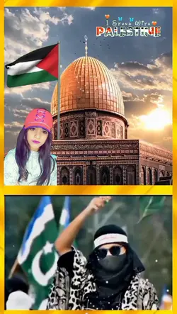 palestine aqsa1