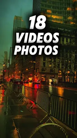 18 clip or photo 
