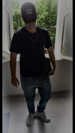 O GRELO 