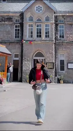 Ultra Pro SlowMotion