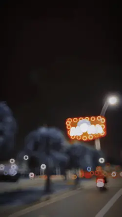 good slowmotion 