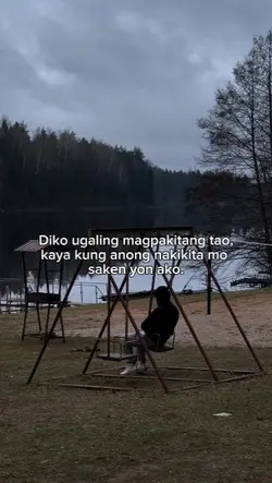quotes 