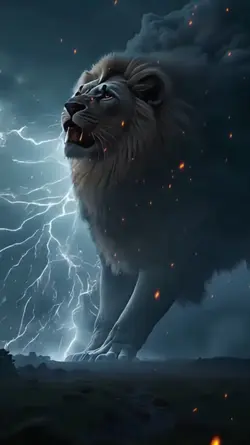 HOT