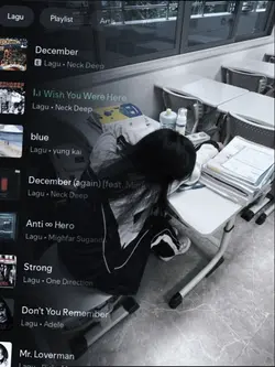wish you were here