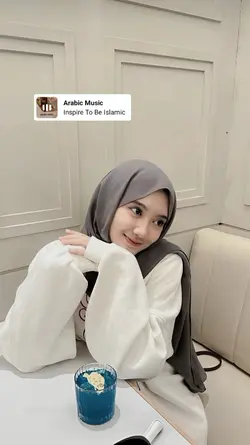 masyaallah soundnya