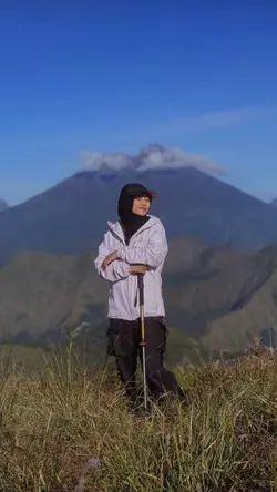 satu video 3 foto