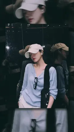 Aesthetic