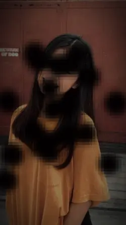 #beat|mp4 2clips