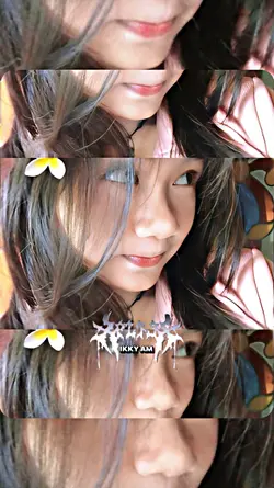 VERSI MIRROR
