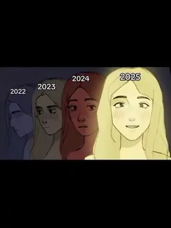 2022,2023,2024,2025