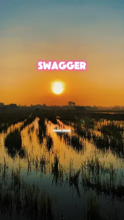SWAGGER