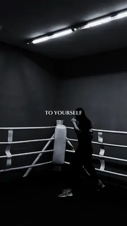 MOTIVATION 