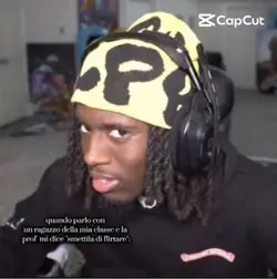 🙏💀 