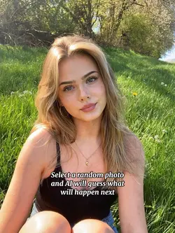 Hat happen next