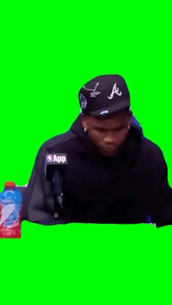 What did you feel?